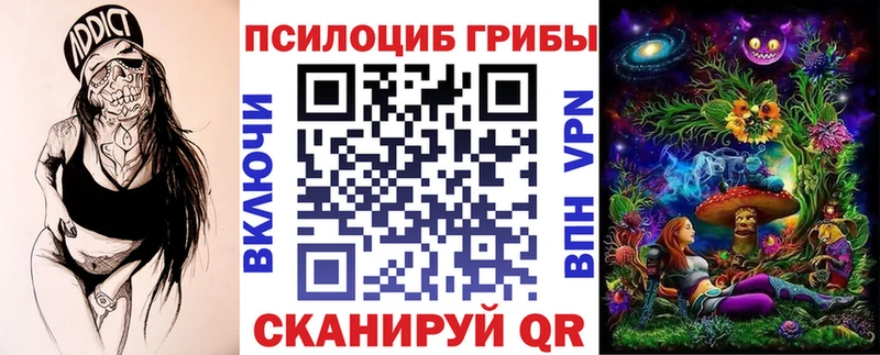 Галлюциногенные грибы Cubensis закладки Сунжа
